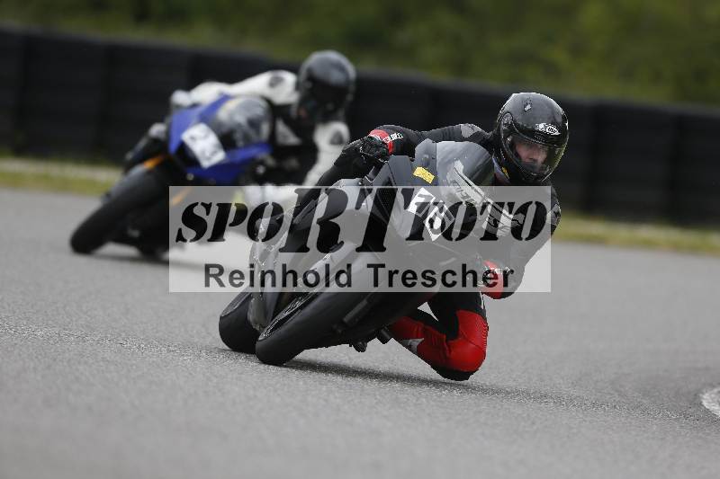 /Archiv-2024/14 25.04.2024 TZ Motorsport Training ADR/Gruppe gelb/15